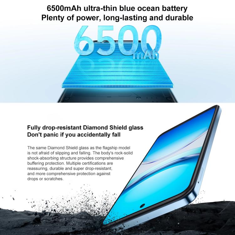 vivo Y300i, 8GB+256GB, Face ID / Side Fingerprint, 6.68 inch Android 15 OriginOS 5 Snapdragon 4 Gen 2 Octa Core, OTG, NFC, Network: 5G, 8GB+256GB vivo Y300i, 8GB+256GB, Face ID / Side Fingerprint, 6.68 inch Android 15 OriginOS 5 Snapdragon 4 Gen 2 Octa Core, OTG, NFC, Network: 5G, 8GB+256GB